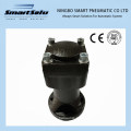 Bvp-30s Percussion Hammer Pneumatic Vibrator